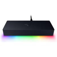 RAZER RC21-02290100-R3EK Thunderbolt 5 dockingstation USB-C Power Delivery - thumbnail