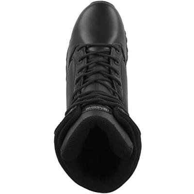 Magnum M810044 Viper Pro 8.0 Leather Waterproof En + - Black - 40