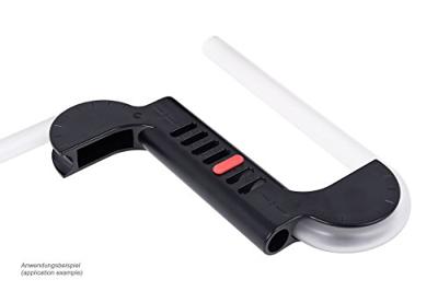 Alphacool Acrylic Double Bending Tool modding