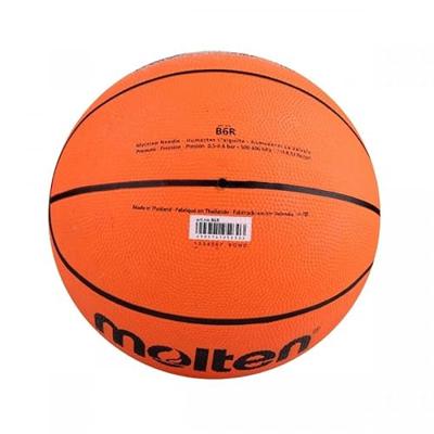 Molten Basketbal B7R