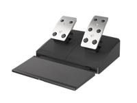 Stuur Genesis NGK-1567 Zwart - thumbnail