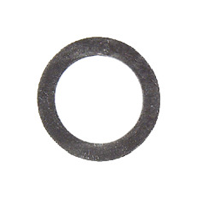 Cornat Dichting 3/8X8Mm (4St) - TEC317381