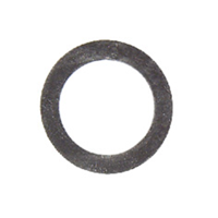 Cornat Dichting 3/8X8Mm (4St) - TEC317381 - thumbnail