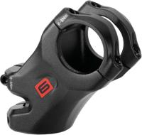 Ergotec high ray 35.0mm 45° a-head stem - thumbnail