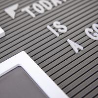 Zep le1575 lumiere 3x10x15 (40,5x51) cm - thumbnail