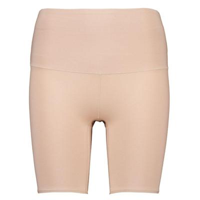 Bikershort - Beige