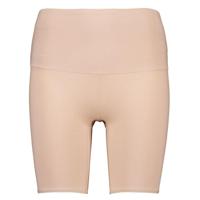 Bikershort - Beige - thumbnail