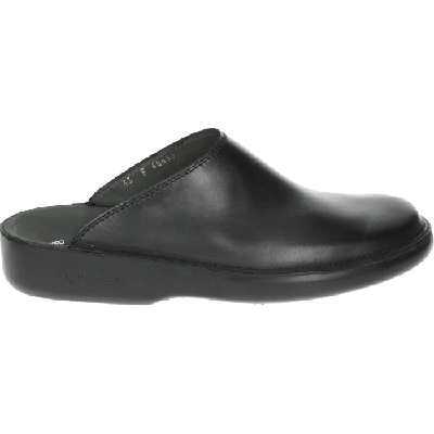 Strober ADAM 10200F - alle