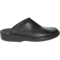 Strober ADAM 10200F - alle - thumbnail