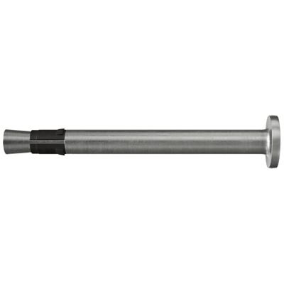 NAGELANKER FNA II 6X30-60A4/50