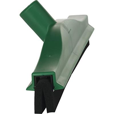 Vikan Vloertrekker 400mm groen