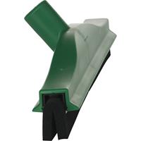 Vikan Vloertrekker 400mm groen - thumbnail