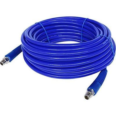 KS Tools 515.3345 Pneumatische luchtslang 20 m 15 bar