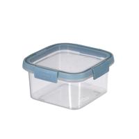 Curver Smart Fresh Eco Vershouddoos Vierkant 1,1 liter - thumbnail