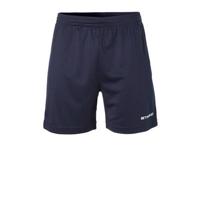 Stanno 420000 Field Short - Navy - M - thumbnail