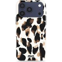 MIO Leopard Magsafe Compatible for iPhone 17 Pro - thumbnail