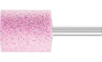 PFERD TOOLS 31187272 Slijpstift Diameter 32 mm 5 stuk(s) - thumbnail