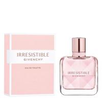 Givenchy Irresistible Eau de Toilette 35ml - thumbnail