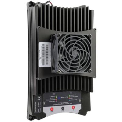 Victron Energy Buck-Boost 25A Converter - 230 V/AC Victron Energy Buck-Boost 25A Converter - 230 V/AC