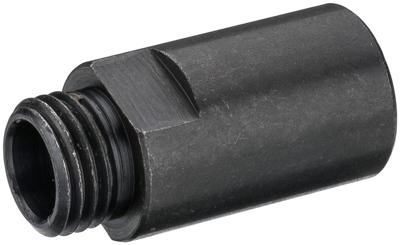 HAZET Kaakbehuizing · achter 9037SPC-03