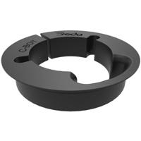 Deda voorvork conus alanera bottecchia emme4 45°x45° - thumbnail