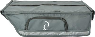 Beach Wagon Lite Bagagevak Beach Wagon Lite Bagagevak