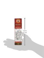 Potloodstift Koh-I-Noor 1500 3B | 12 stuks - thumbnail