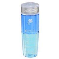 Lancome Bi-Facil Non Oily Instant Cleanser Make-up verwijderaar en reiniger 125 ml Dames
