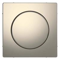 Merten MEG5250-6050 Dimafdekking Nikkel metallic - thumbnail