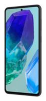 Samsung Galaxy M55 5G M556 256GB/8GB Dual SIM Black - thumbnail