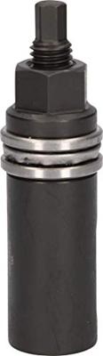 KS Tools 4604655 Poelietrekker voor transmissiepositiepen