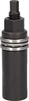 KS Tools 4604655 Poelietrekker voor transmissiepositiepen - thumbnail