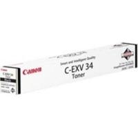 Canon C-EXV 34 - [3782B002] - thumbnail