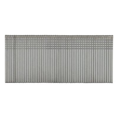 Makita F-33951 Brad gegalv. 35mm VE=2000 Makita F-33951 Brad gegalv. 35mm VE=2000