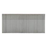 Makita F-33951 Brad gegalv. 35mm VE=2000 - thumbnail