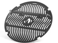 Napoleon Gietijzeren grillrooster Ø 47 cm voor PRO18 Kettle grill - thumbnail