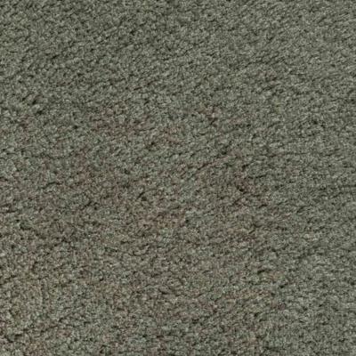 VidaXL Vloerkleden huarte bosgroen 160 x 230 cm polyester