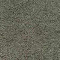 VidaXL Vloerkleden huarte bosgroen 160 x 230 cm polyester - thumbnail