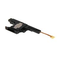 Spreker Ringer zoemer vervanging voor iPod Touch 5 - thumbnail