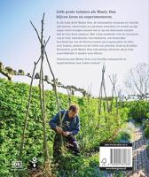 Tuinieren met Monty Don (Hardback) - thumbnail