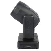 Showtec Shark One Spot LED moving-head - thumbnail