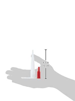 Pattex PFWKS Doseerpunt 5 stuk(s)