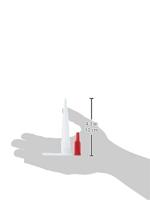 Pattex PFWKS Doseerpunt 5 stuk(s) - thumbnail