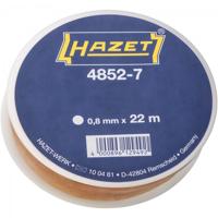 HAZET Snijdraad · rond 4852-7 - thumbnail