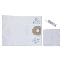 Milwaukee Filterzakken Fleece 25L VE=5 - 4932352306 - thumbnail