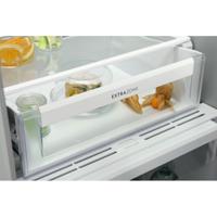 Electrolux Koelkast inbouw 178 cm ERD6DE18S1 - thumbnail