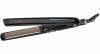 Clatronic HC3660 Stijltang Zwart, Koper