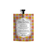 Davines The Circle Chronicles The Wake-Up Circle Masker 50ml - thumbnail