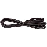 Metrix HX0056-Z USB-kabel 1 stuk(s) - thumbnail