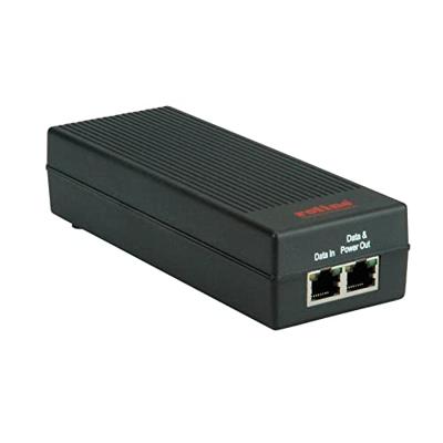 ROLINE Gigabit PoE injector, 30W
